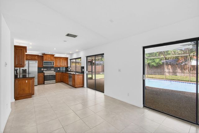 2453 NW 26th Circle, Boca Raton, FL 33431