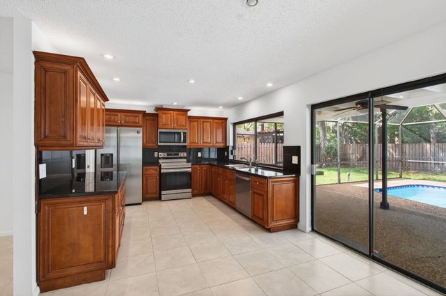 2453 NW 26th Circle, Boca Raton, FL 33431