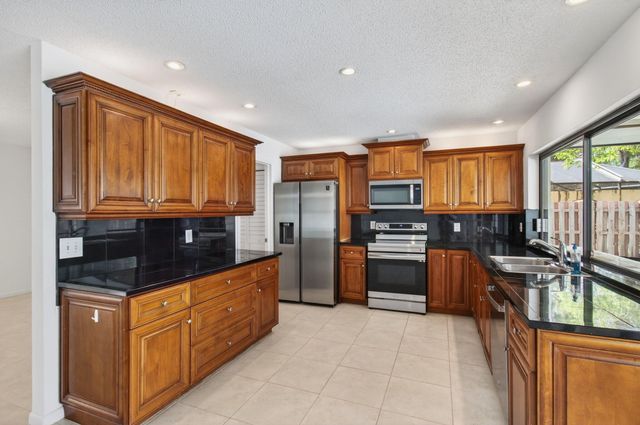 2453 NW 26th Circle, Boca Raton, FL 33431