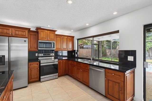 2453 NW 26th Circle, Boca Raton, FL 33431