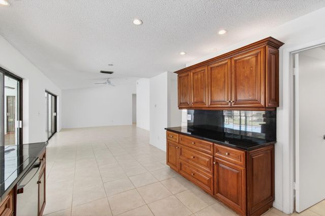 2453 NW 26th Circle, Boca Raton, FL 33431