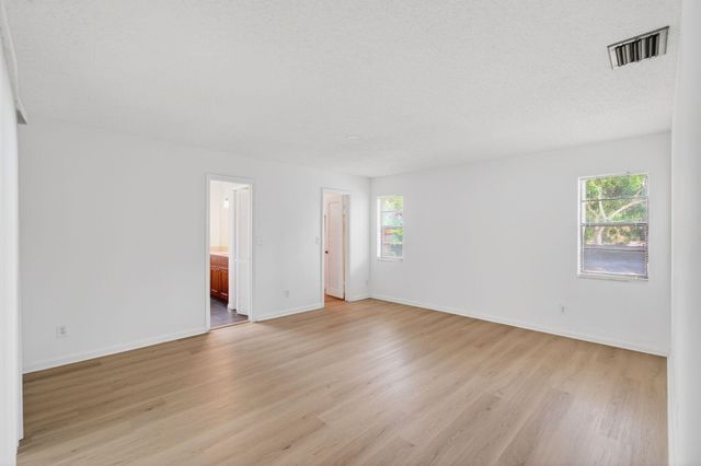 2453 NW 26th Circle, Boca Raton, FL 33431