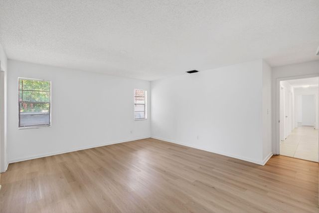 2453 NW 26th Circle, Boca Raton, FL 33431