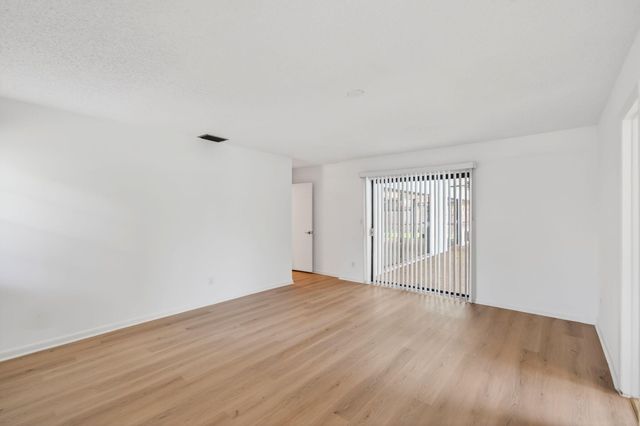 2453 NW 26th Circle, Boca Raton, FL 33431