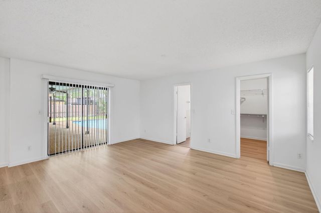 2453 NW 26th Circle, Boca Raton, FL 33431