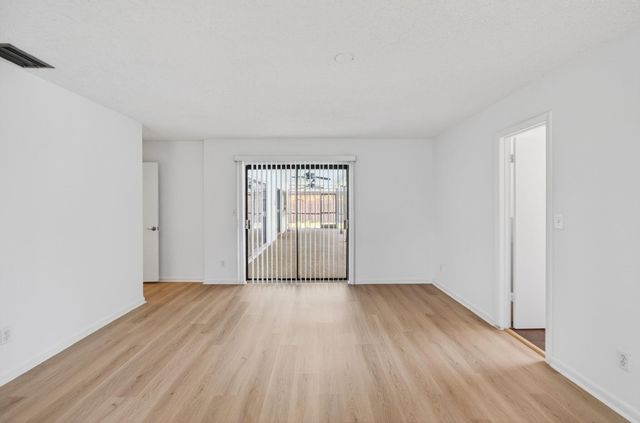 2453 NW 26th Circle, Boca Raton, FL 33431