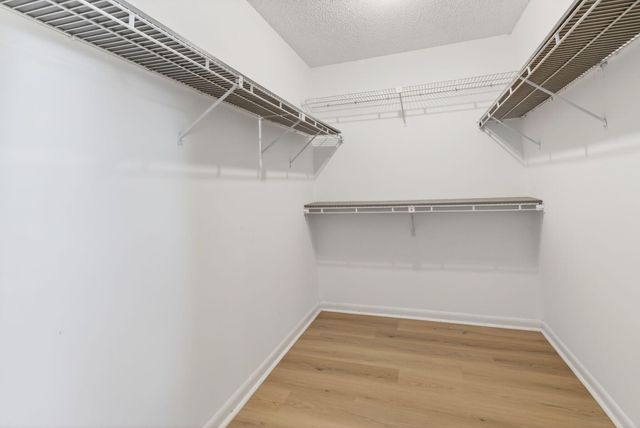 2453 NW 26th Circle, Boca Raton, FL 33431