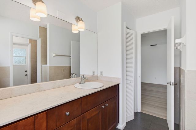 2453 NW 26th Circle, Boca Raton, FL 33431