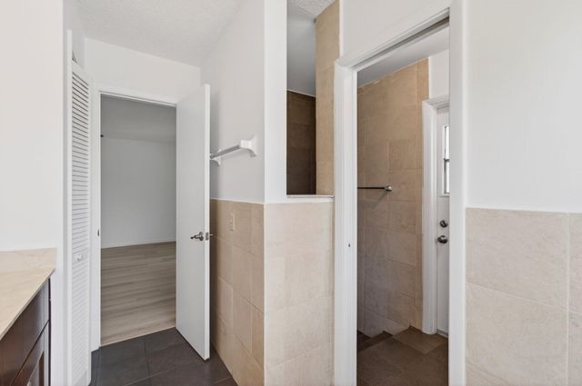 2453 NW 26th Circle, Boca Raton, FL 33431