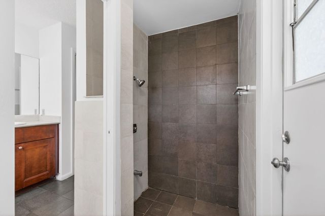 2453 NW 26th Circle, Boca Raton, FL 33431