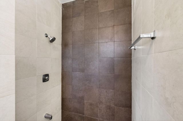 2453 NW 26th Circle, Boca Raton, FL 33431