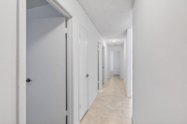 2453 NW 26th Circle, Boca Raton, FL 33431