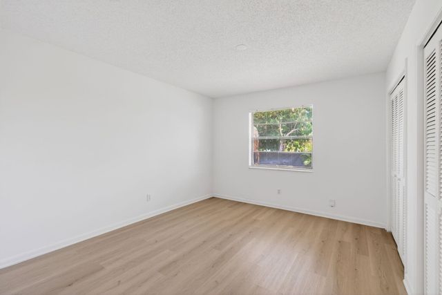 2453 NW 26th Circle, Boca Raton, FL 33431