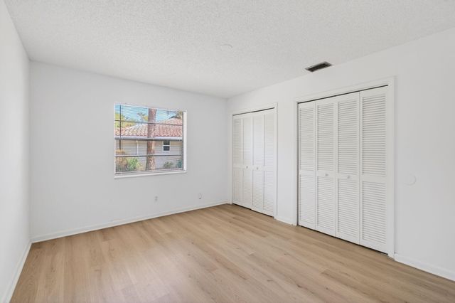 2453 NW 26th Circle, Boca Raton, FL 33431