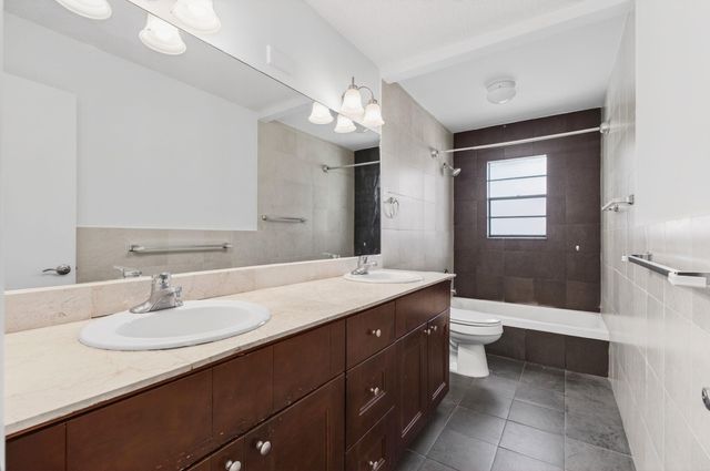 2453 NW 26th Circle, Boca Raton, FL 33431