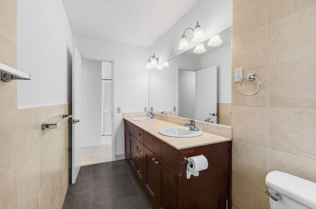 2453 NW 26th Circle, Boca Raton, FL 33431