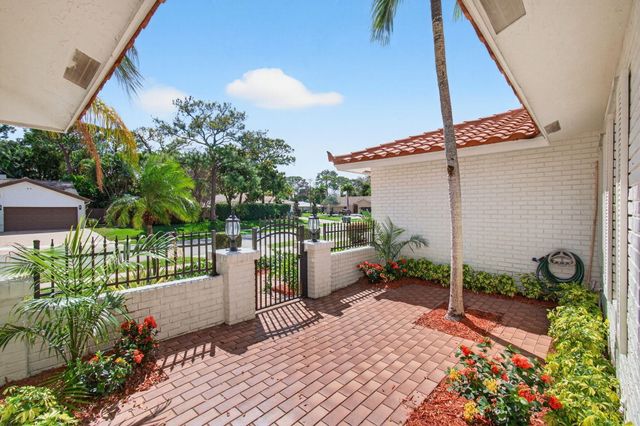 2453 NW 26th Circle, Boca Raton, FL 33431