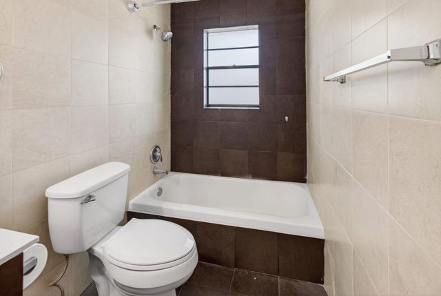 2453 NW 26th Circle, Boca Raton, FL 33431