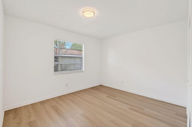 2453 NW 26th Circle, Boca Raton, FL 33431