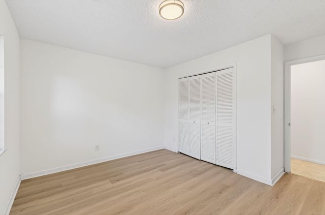 2453 NW 26th Circle, Boca Raton, FL 33431