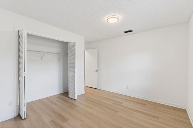 2453 NW 26th Circle, Boca Raton, FL 33431