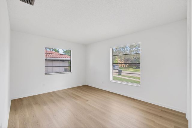 2453 NW 26th Circle, Boca Raton, FL 33431