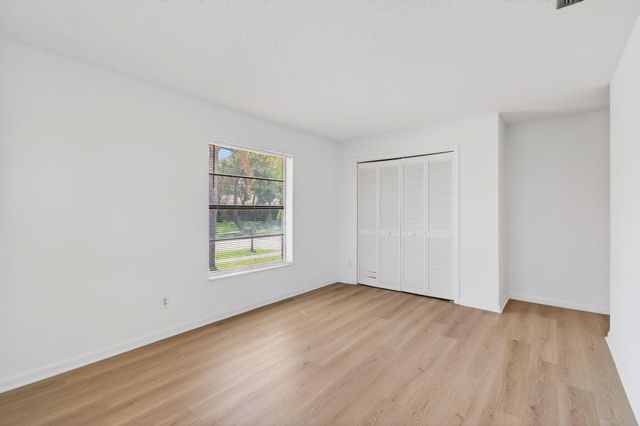 2453 NW 26th Circle, Boca Raton, FL 33431