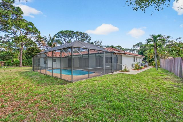 2453 NW 26th Circle, Boca Raton, FL 33431