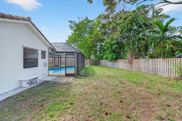 2453 NW 26th Circle, Boca Raton, FL 33431