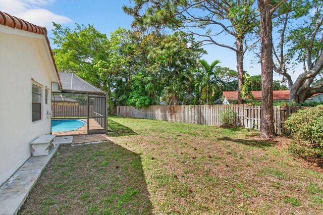 2453 NW 26th Circle, Boca Raton, FL 33431