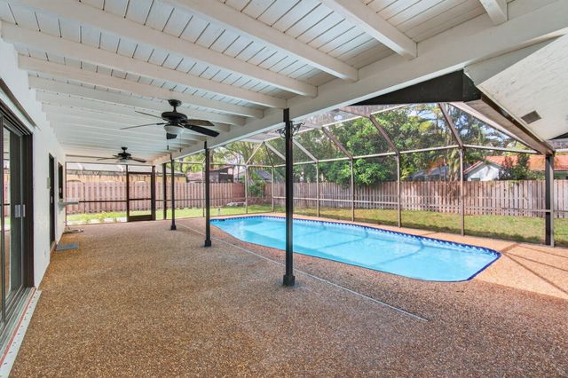 2453 NW 26th Circle, Boca Raton, FL 33431