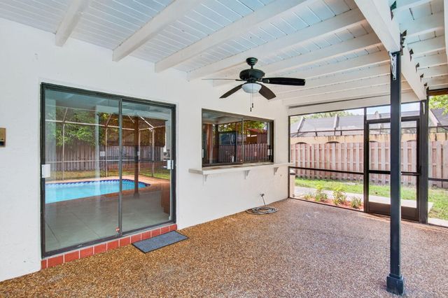 2453 NW 26th Circle, Boca Raton, FL 33431