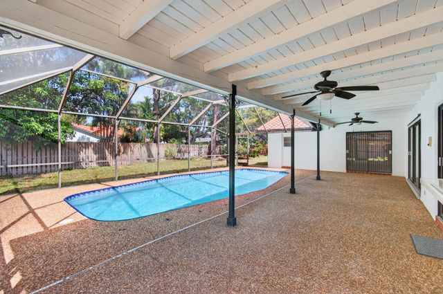 2453 NW 26th Circle, Boca Raton, FL 33431