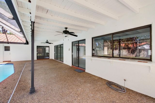 2453 NW 26th Circle, Boca Raton, FL 33431