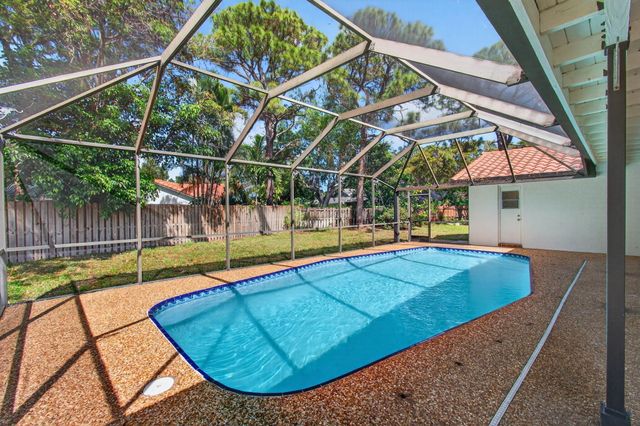 2453 NW 26th Circle, Boca Raton, FL 33431