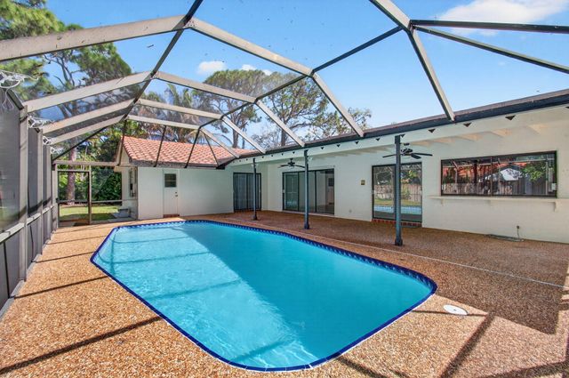 2453 NW 26th Circle, Boca Raton, FL 33431