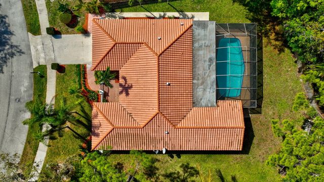 2453 NW 26th Circle, Boca Raton, FL 33431