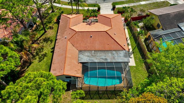2453 NW 26th Circle, Boca Raton, FL 33431