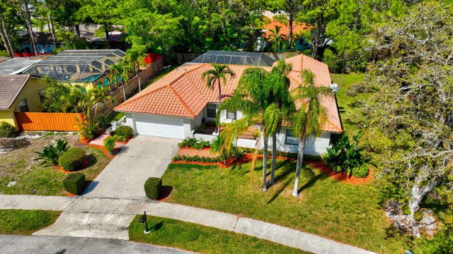 2453 NW 26th Circle, Boca Raton, FL 33431