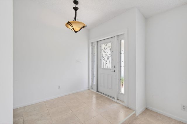 2453 NW 26th Circle, Boca Raton, FL 33431