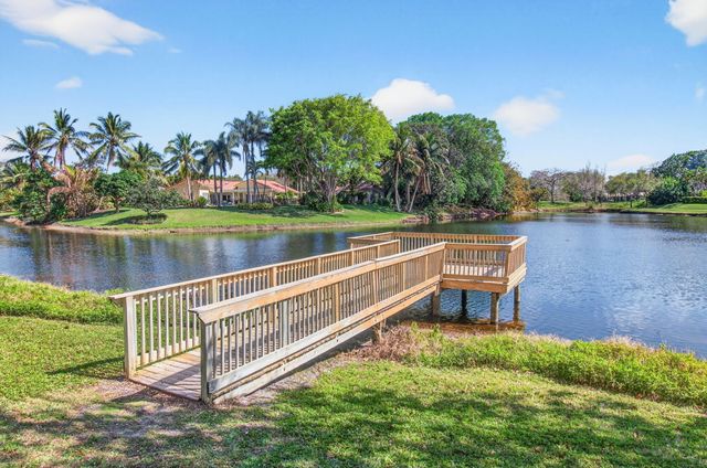 2453 NW 26th Circle, Boca Raton, FL 33431