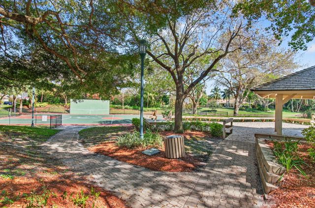 2453 NW 26th Circle, Boca Raton, FL 33431