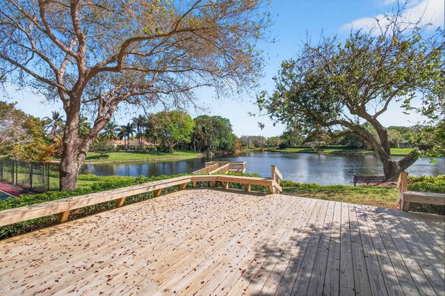 2453 NW 26th Circle, Boca Raton, FL 33431