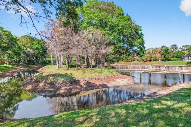 2453 NW 26th Circle, Boca Raton, FL 33431