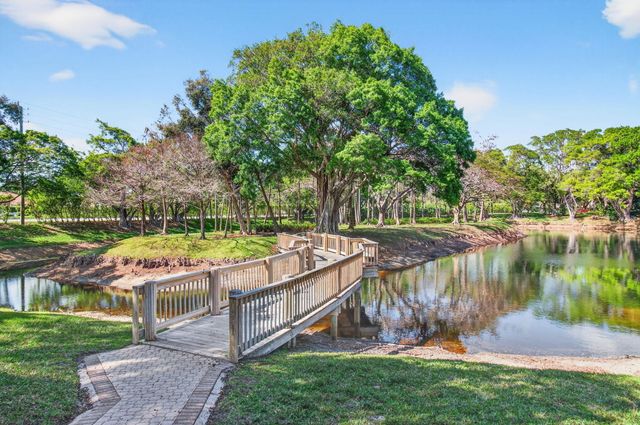 2453 NW 26th Circle, Boca Raton, FL 33431