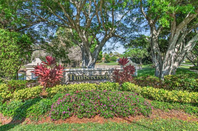 2453 NW 26th Circle, Boca Raton, FL 33431