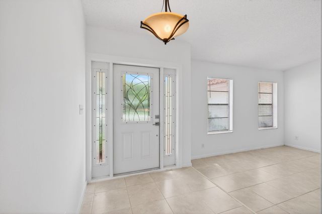 2453 NW 26th Circle, Boca Raton, FL 33431