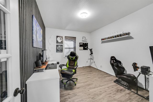 13642 Giant Panda Bear Avenue, Crosby, TX 77532