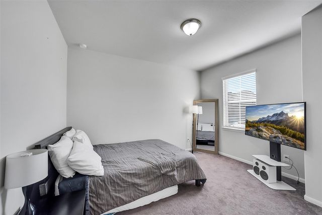 13642 Giant Panda Bear Avenue, Crosby, TX 77532