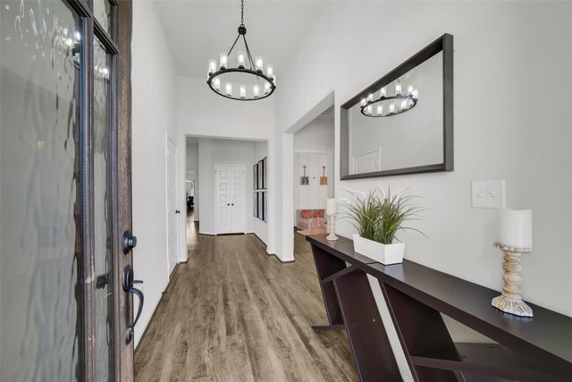 13642 Giant Panda Bear Avenue, Crosby, TX 77532